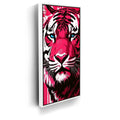 Featured image 6 for Pink Tiger
