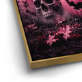Thumbnail image 13 for Pink Halloween