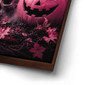 Thumbnail image 15 for Pink Halloween