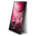 Thumbnail image 2 for Pink Halloween