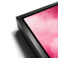 Thumbnail image 12 for Pink Halloween