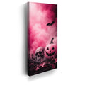Thumbnail image 3 for Pink Halloween