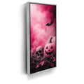 Featured image 9 for Pink Halloween
