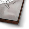 Thumbnail image 14 for Pinky Promise - Boho