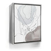 Featured image 8 for Pinky Promise - Boho