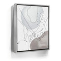 Featured image 8 for Pinky Promise - Boho