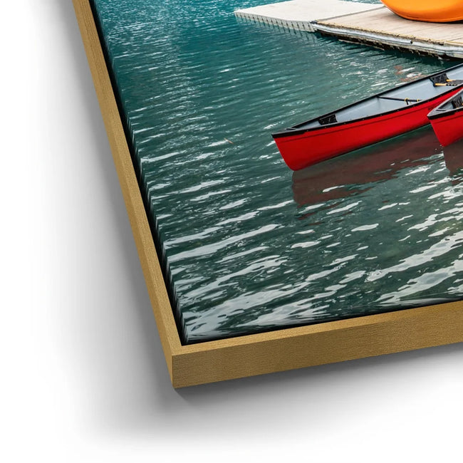 Featured image 12 for Pinwheel