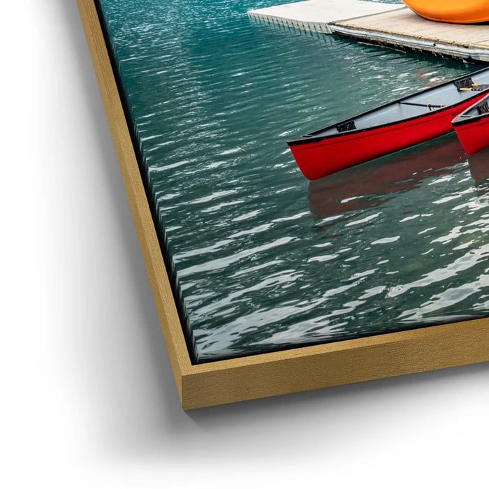 Featured image 12 for Pinwheel