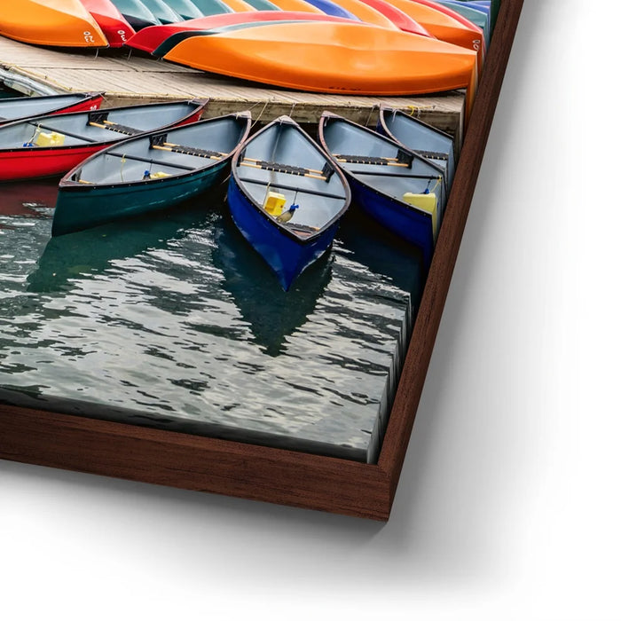 Featured image 14 for Pinwheel