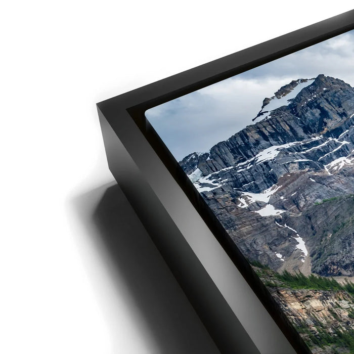 Featured image 11 for Pinwheel