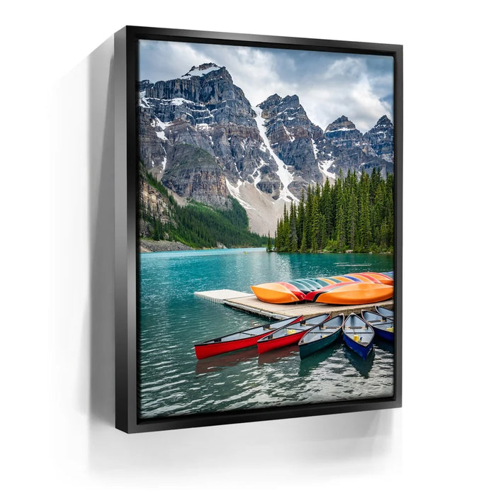 Featured image 5 for Pinwheel