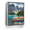 Featured image 8 for Pinwheel