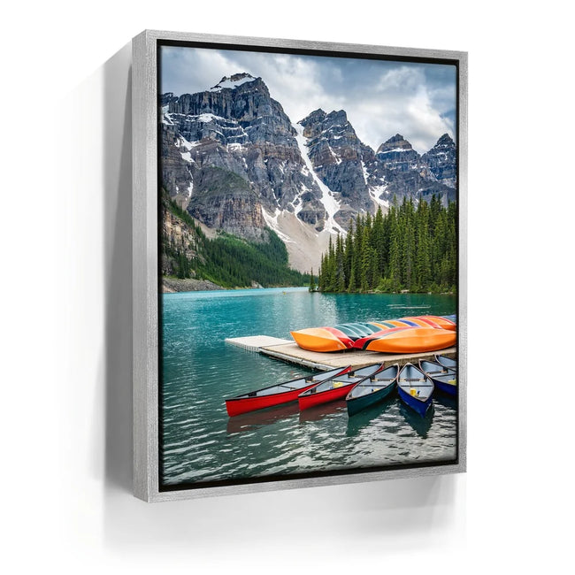 Featured image 8 for Pinwheel