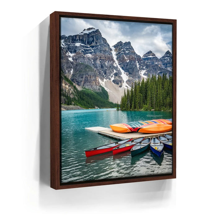 Featured image 10 for Pinwheel