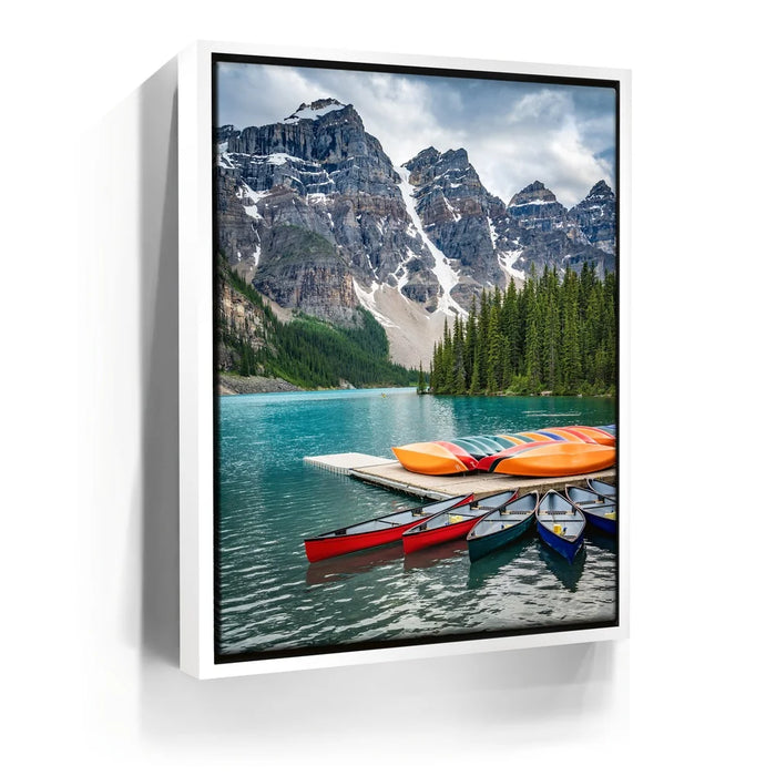 Featured image 6 for Pinwheel