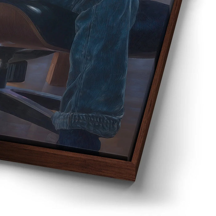 Featured image 15 for Pixel Pouncer