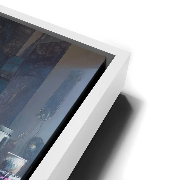 Featured image 14 for Pixel Pouncer