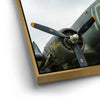 Thumbnail image 12 for Placid Lassie C-47