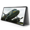 Thumbnail image 2 for Placid Lassie C-47