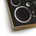 Thumbnail image 12 for Play It Loud