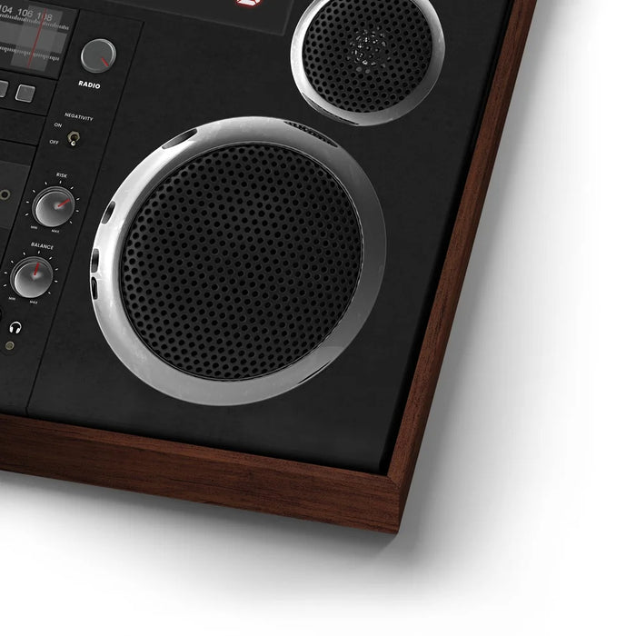 Featured image 14 for Play It Loud