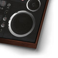Thumbnail image 14 for Play It Loud