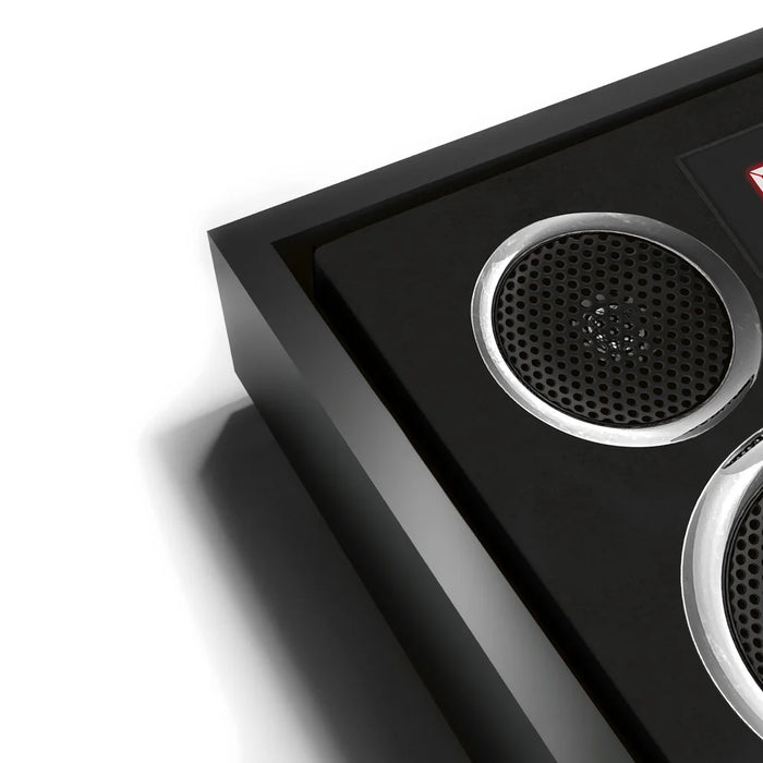 Featured image 11 for Play It Loud