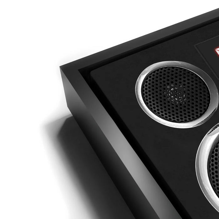 Featured image 11 for Play It Loud