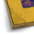 Thumbnail image 12 for Play Love Music