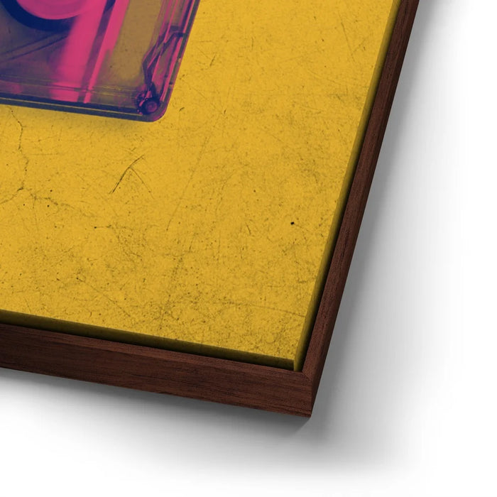 Featured image 14 for Play Love Music