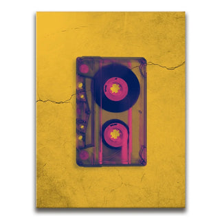 Play Love Music