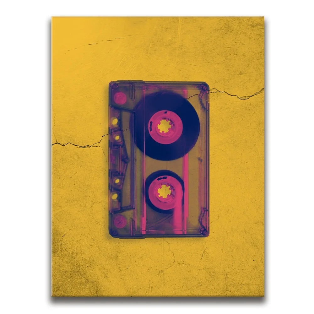 Featured image 1 for Play Love Music