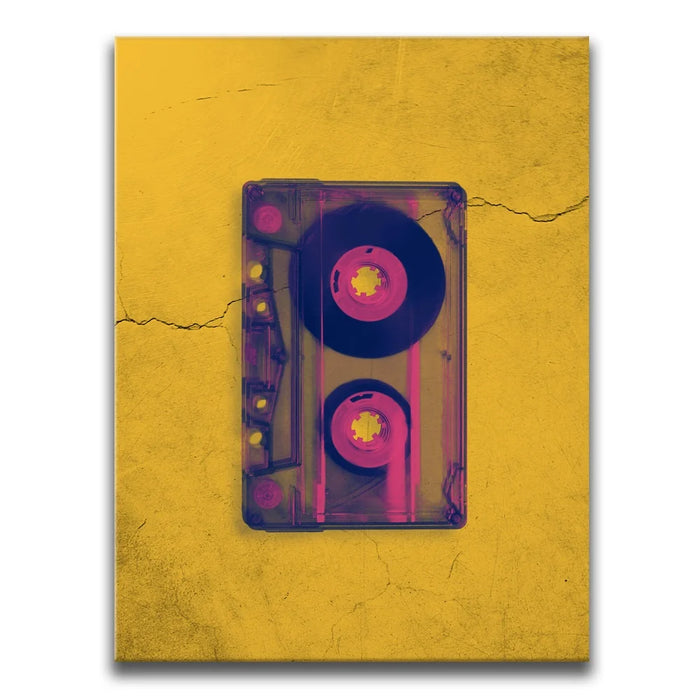 Featured image 1 for Play Love Music