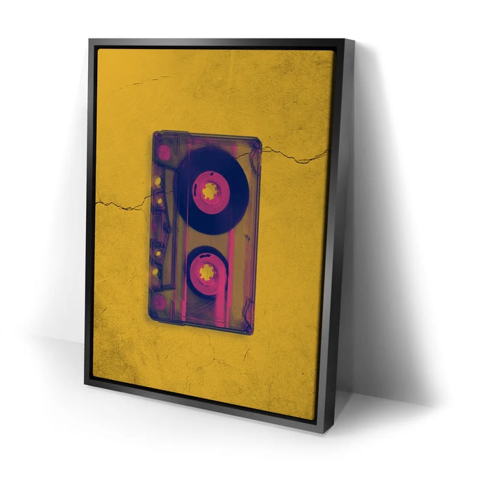 Featured image 2 for Play Love Music