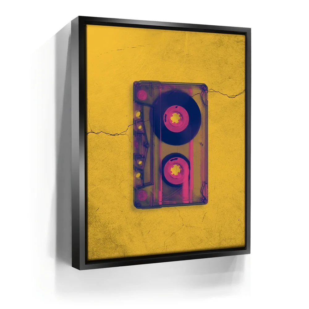 Featured image 5 for Play Love Music