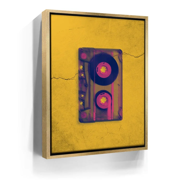 Featured image 7 for Play Love Music