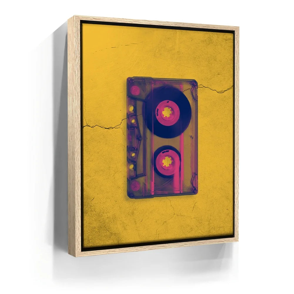 Featured image 9 for Play Love Music