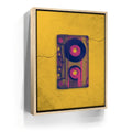 Featured image 9 for Play Love Music