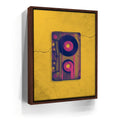 Featured image 10 for Play Love Music