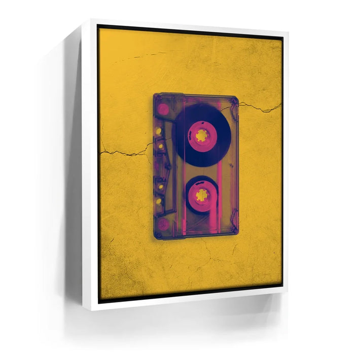 Featured image 6 for Play Love Music