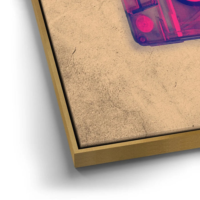 Featured image 12 for Play Love Music (Neutrals Edition)