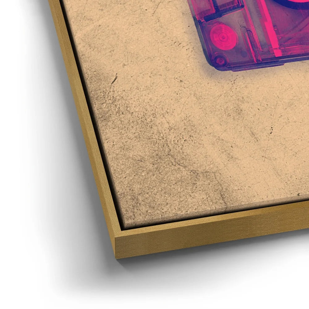 Featured image 12 for Play Love Music (Neutrals Edition)