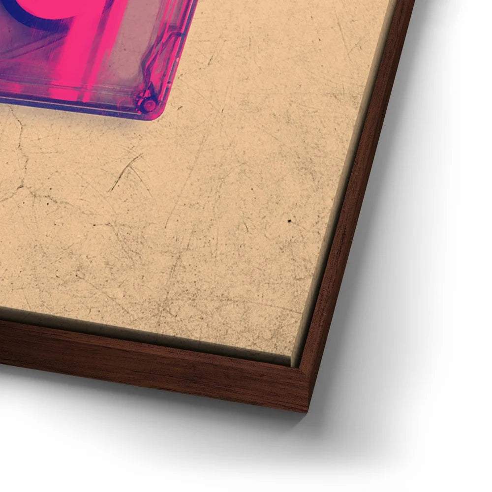 Featured image 14 for Play Love Music (Neutrals Edition)
