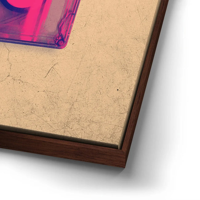 Featured image 14 for Play Love Music (Neutrals Edition)