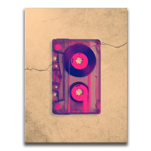 Play Love Music (Neutrals Edition)