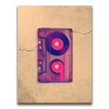 Featured image 1 for Play Love Music (Neutrals Edition)