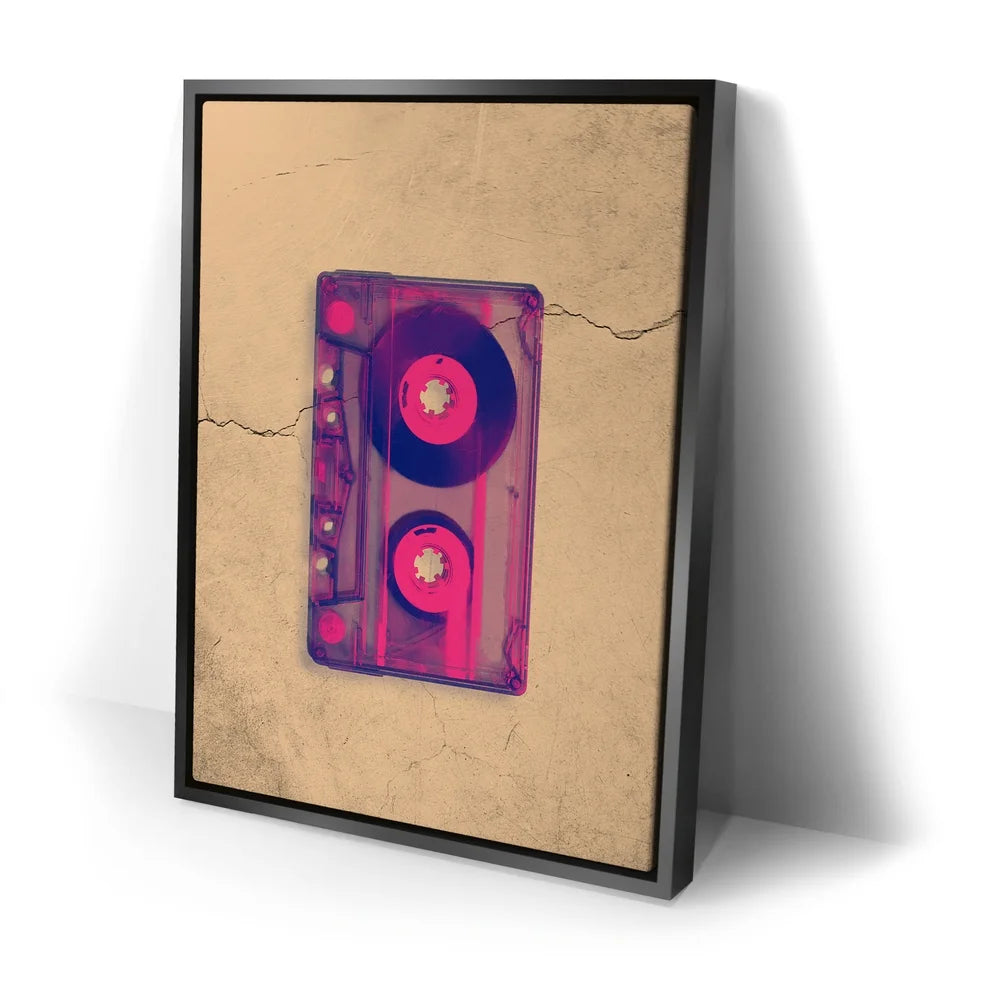 Featured image 2 for Play Love Music (Neutrals Edition)