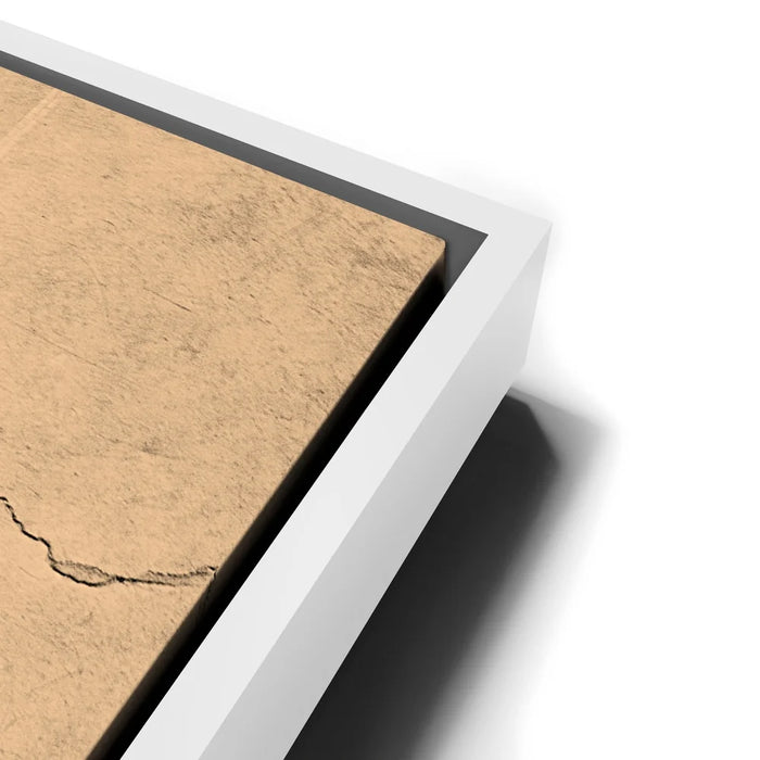 Featured image 13 for Play Love Music (Neutrals Edition)