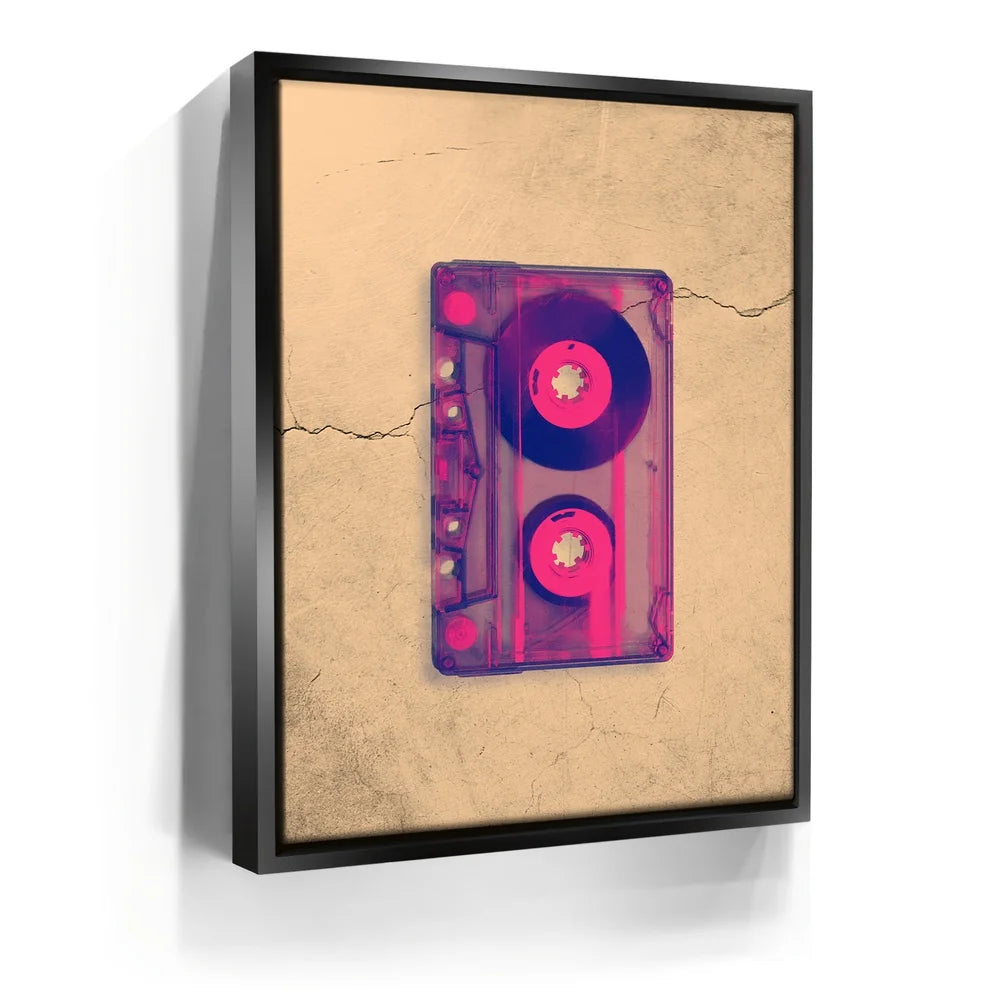 Featured image 5 for Play Love Music (Neutrals Edition)