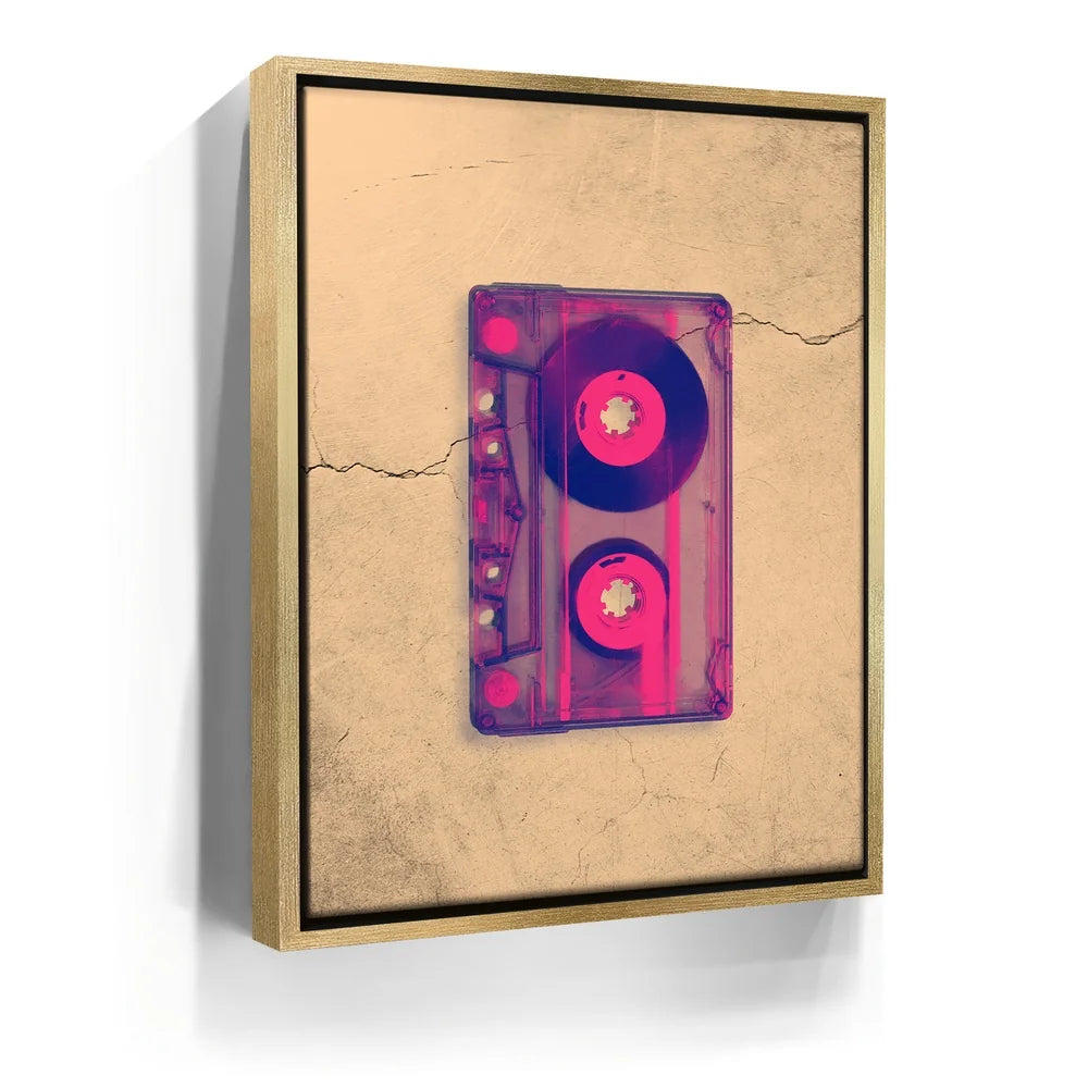 Featured image 7 for Play Love Music (Neutrals Edition)